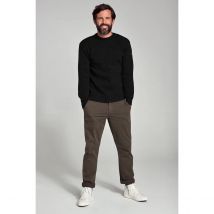 Pull marin uni Armor-Lux fouesnant
