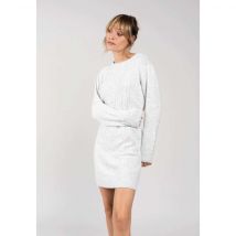Robe femme Deeluxe andressa