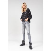 Chemise femme Deeluxe Malicia m+