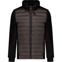 Veste matelassée Deeluxe Disclosure
