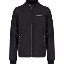 Veste zippée Deeluxe Agency