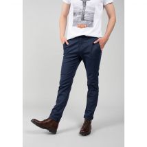 Pantalon Deeluxe mania