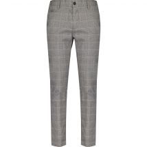 Pantalon en toile Deeluxe Laurel