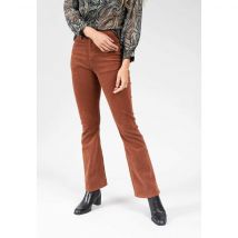 Pantalon femme Deeluxe alix