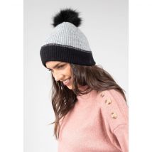 Bonnet femme Deeluxe bernadette
