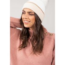 Bonnet femme Deeluxe bernadette