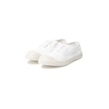 Baskets femme BenSimon Tennis Original