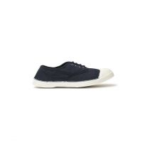 Baskets femme BenSimon Tennis Original