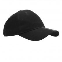 Casquette Puma Liga