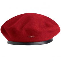 Béret Kangol Monty