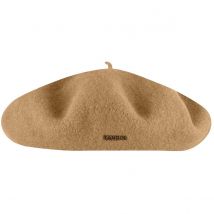 Béret Kangol Anglobasque
