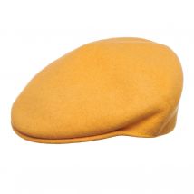 Béret Kangol 504