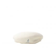 Béret Kangol 504