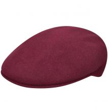 Béret Kangol 504