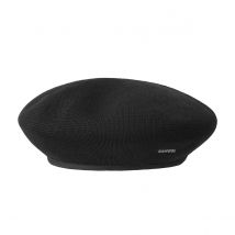 Chapeau Kangol Tropic Monty