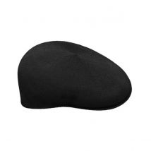 Béret Kangol Tropic 504