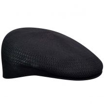 Béret Kangol Tropic 504 Ventair