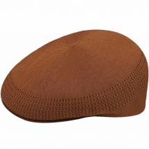 Casquette Kangol Tropic 504 Ventair