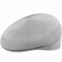 Casquette Kangol Tropic 504 Ventair