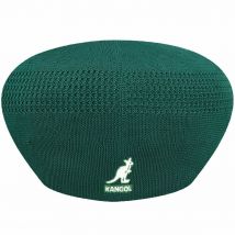 Casquette Kangol Tropic 504 Ventair