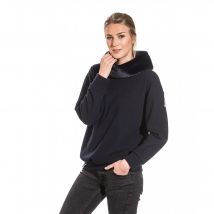 Pull femme Skidress Charlotte