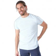 T-shirt Deeluxe Colada