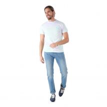 T-shirt Deeluxe Baila