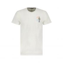 T-shirt Deeluxe Safari