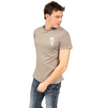T-shirt Deeluxe Safari