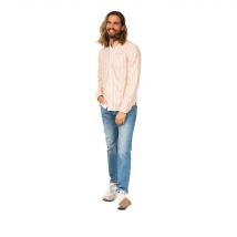 Chemise Deeluxe Liberta