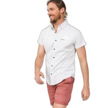 Chemise Deeluxe Flowly
