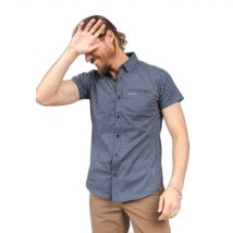 Chemise Deeluxe Flowly
