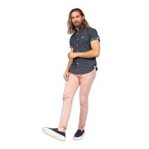 Chemise Deeluxe Majorca