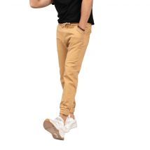 Jogging Deeluxe Joris