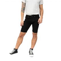 Short Deeluxe Kurt
