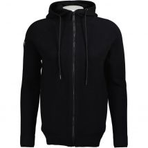 Veste Deeluxe Solan