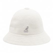 Bob Kangol Bermuda