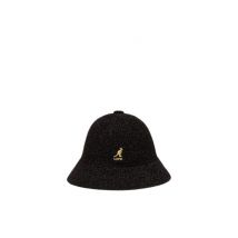 Bob Kangol Bermuda