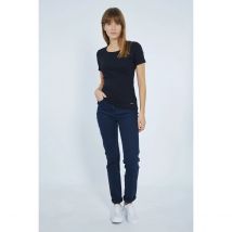 T-shirt femme Armor-Lux plogoff