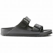 Sandales Birkenstock Arizona EVA
