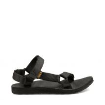 Sandales Teva Original Universal