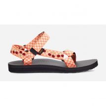 Sandales femme Teva Original Universal