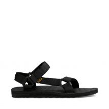 Sandales femme Teva Original Universal Urban