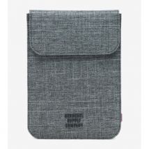 Housse pour Ipad mini Herschel Spokane