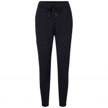 Pantalon femme Vero Moda vmeva loose string