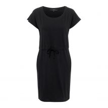 Robe femme Vero Moda vmapril
