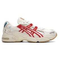 Chaussures Asics Gel-Kayano 5 Og