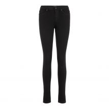 Pantalon femme Vero Moda vmtanya 120
