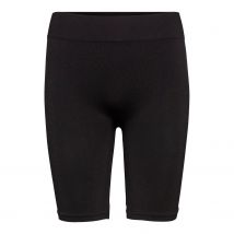 Short femme Vero Moda vmjackie
