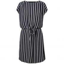 Robe courte femme Vero Moda vmsasha bali
